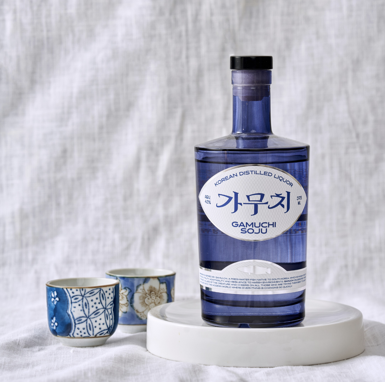 스크린샷 2025-02-07 오후 6.36.57.png