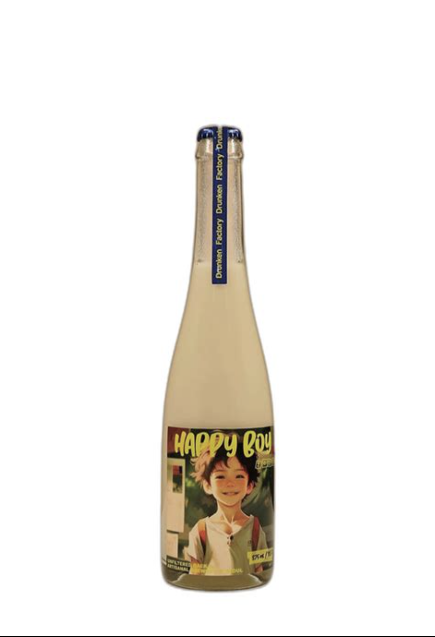 스크린샷 2025-02-07 오후 6.36.57.png