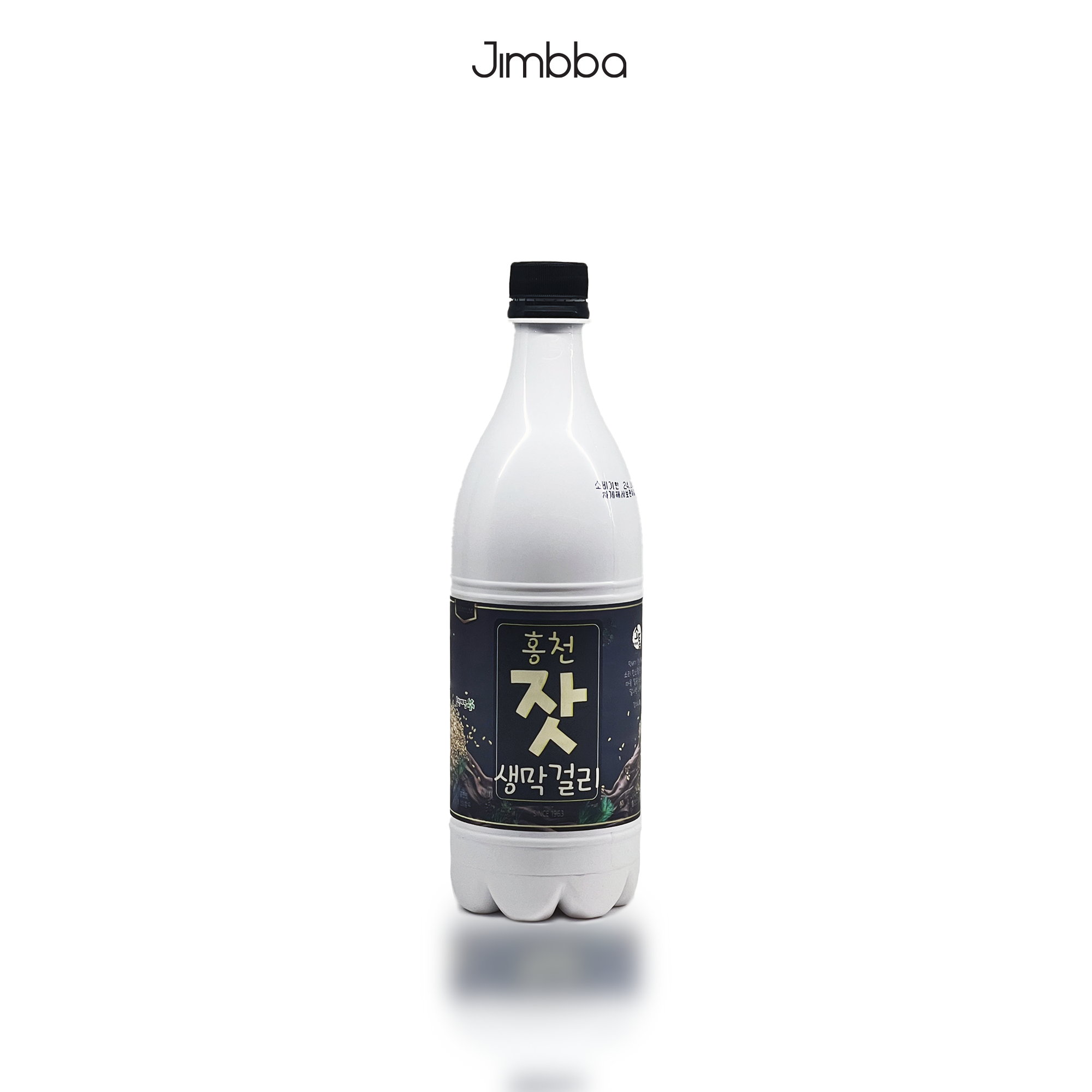 스크린샷 2025-02-07 오후 6.36.57.png