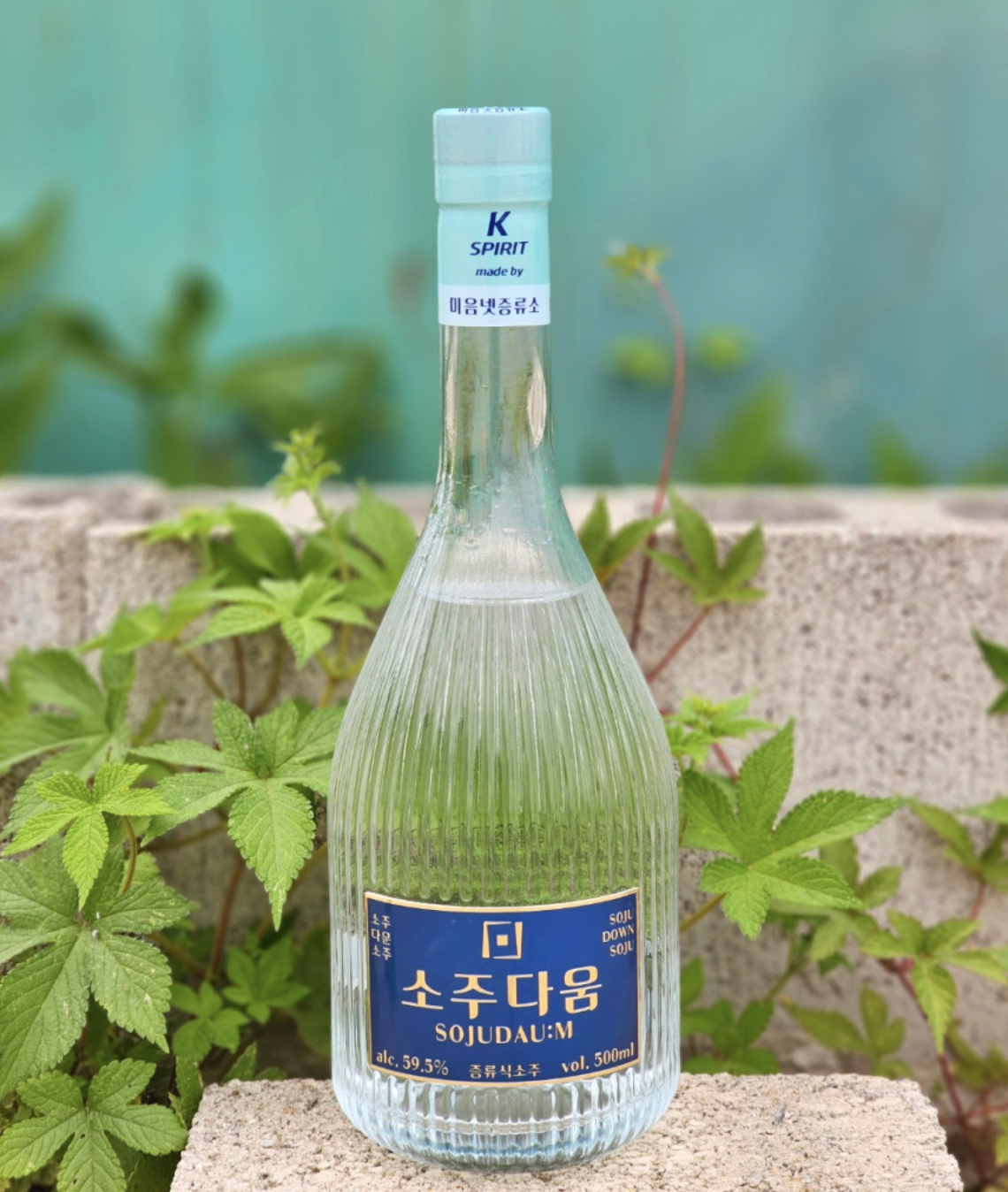 스크린샷 2025-02-07 오후 6.36.57.png