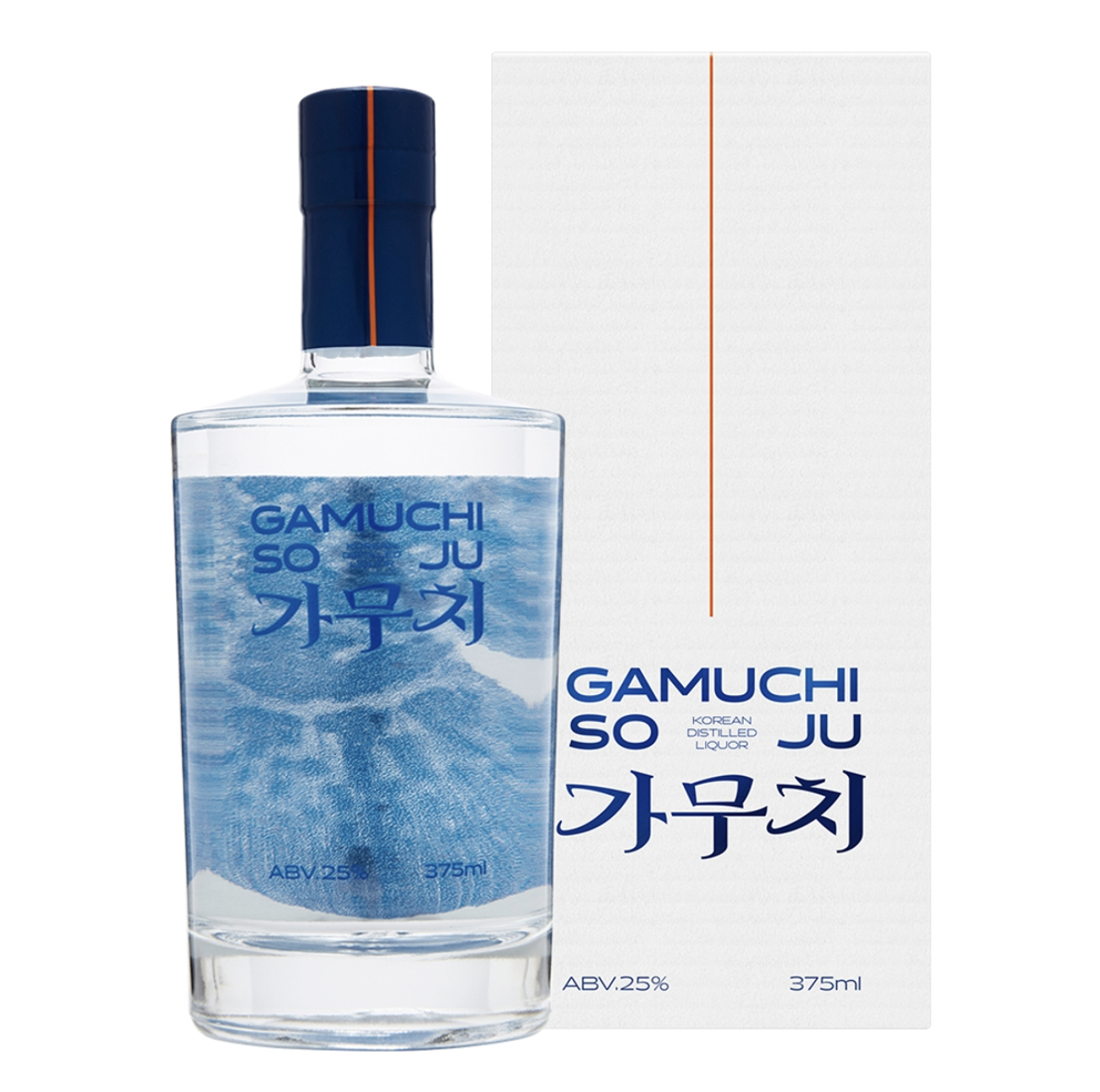 스크린샷 2025-02-07 오후 6.36.57.png
