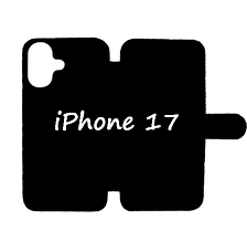 iPhone-17-Wallet.png