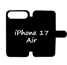 iPhone-17-Air-Wallet.png