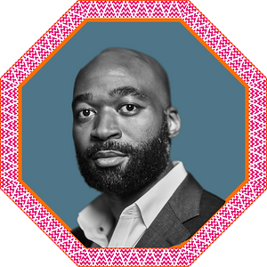 ETH Boston Speaker Frame.png