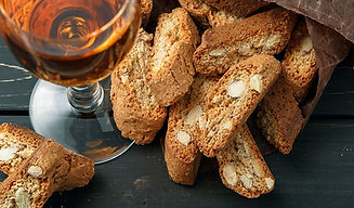 cantucci-al-vinsanto-ok.jpg