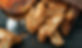 cantucci-al-vinsanto-ok.jpg