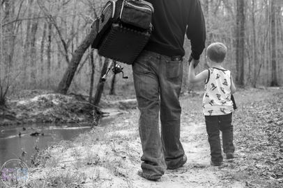 Dad and Ryder-1-2.jpg