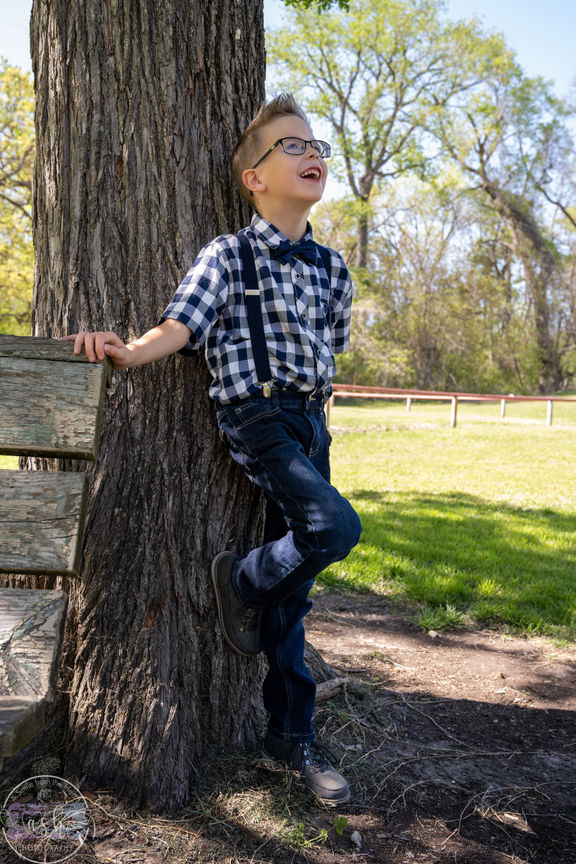 Ayden 2022 Kindergrad