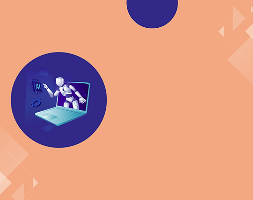 Instructional Video: Embrace AI for Assessment