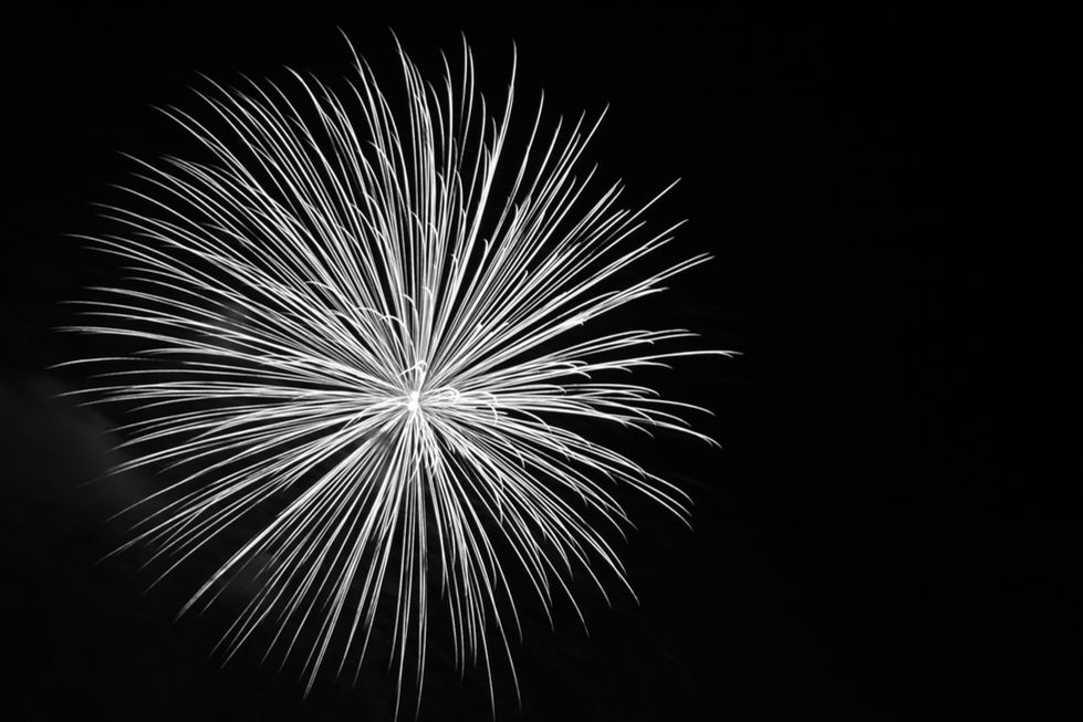 20240703-IMG_4007-2