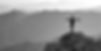 Mountain top by Leslie Wong on Unsplash cropped_edited.jpg