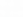 9 (2).png