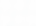 9 (2).png