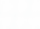 9 (2).png