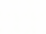 10 (2).png