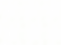 10 (2).png