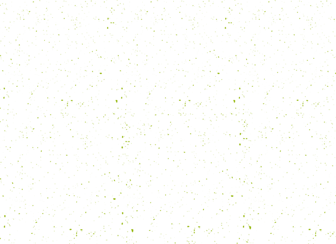 10 (2).png