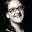 Writer: Meaghan Love