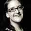 Writer: Meaghan Love