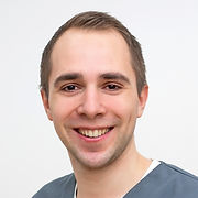 Lennart Zupanc