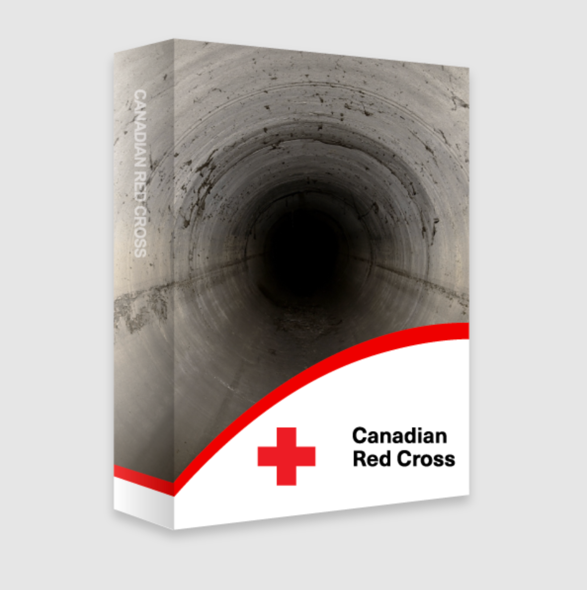 Confined Space Awareness