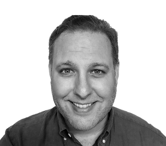 John Olesky, Co-Founder & Chief Executive Officer at LendOS