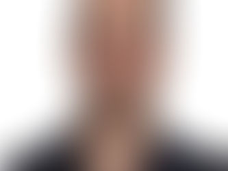 New Role: Vin Cangiano, Head of Customer Success