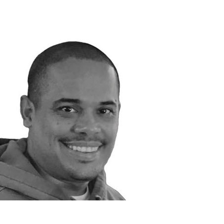 WELCOME: LUIS GARCIA III, PRODUCT LEAD LENDOS