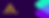 Untitled design (7).png