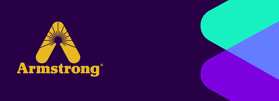 Untitled design (7).png