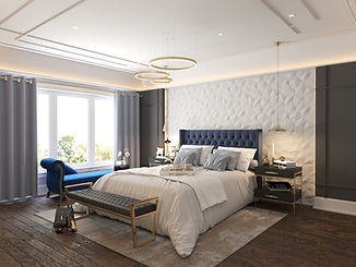 master bedroom final.jpg
