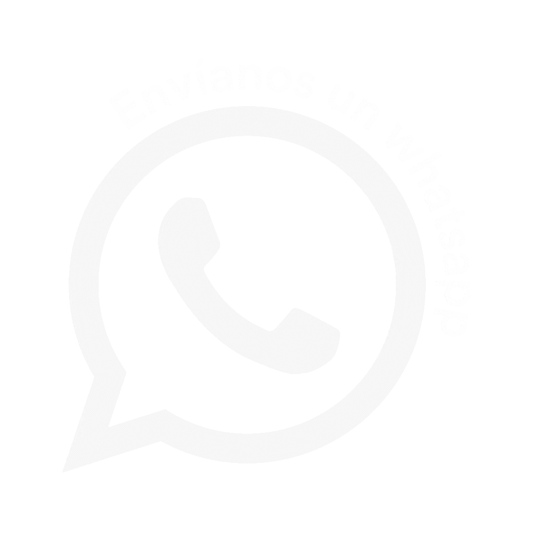 Envíanos+un+whatsapp.gif