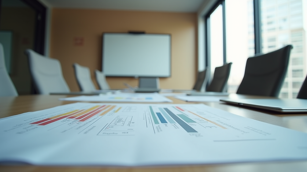 Vorteile der externen Unterstützung für Projekte