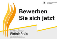 PhoenixPreis_Logo.jpeg