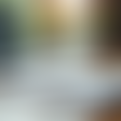 Strategische Unterstützung für Unternehmer im Jahr 2023