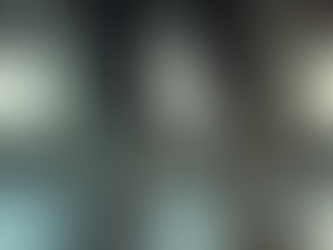 Mastering the Basics of Hip Hop Dance Techniques