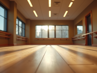 Beginner Adult Dance Classes: Step Into the Rhythm with the NJHH Squad