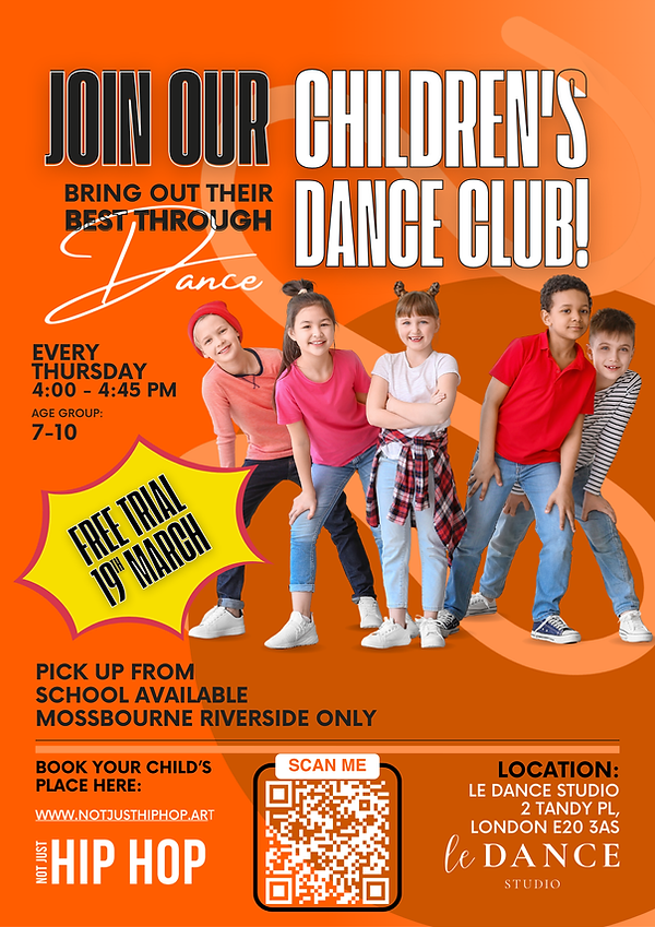 Children's Dance Club (2).png