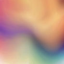 smooth background that remember gift and warmth, make it abstract.jpg
