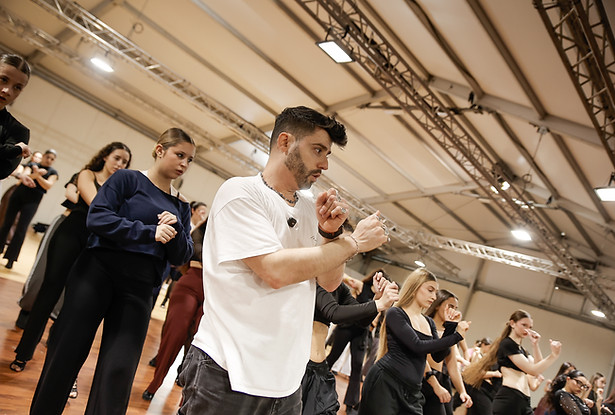 DIF 2026_Studium Fotografi Firenze.jpg