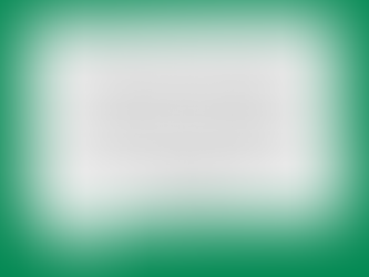 Why I Opened The Curious Academy