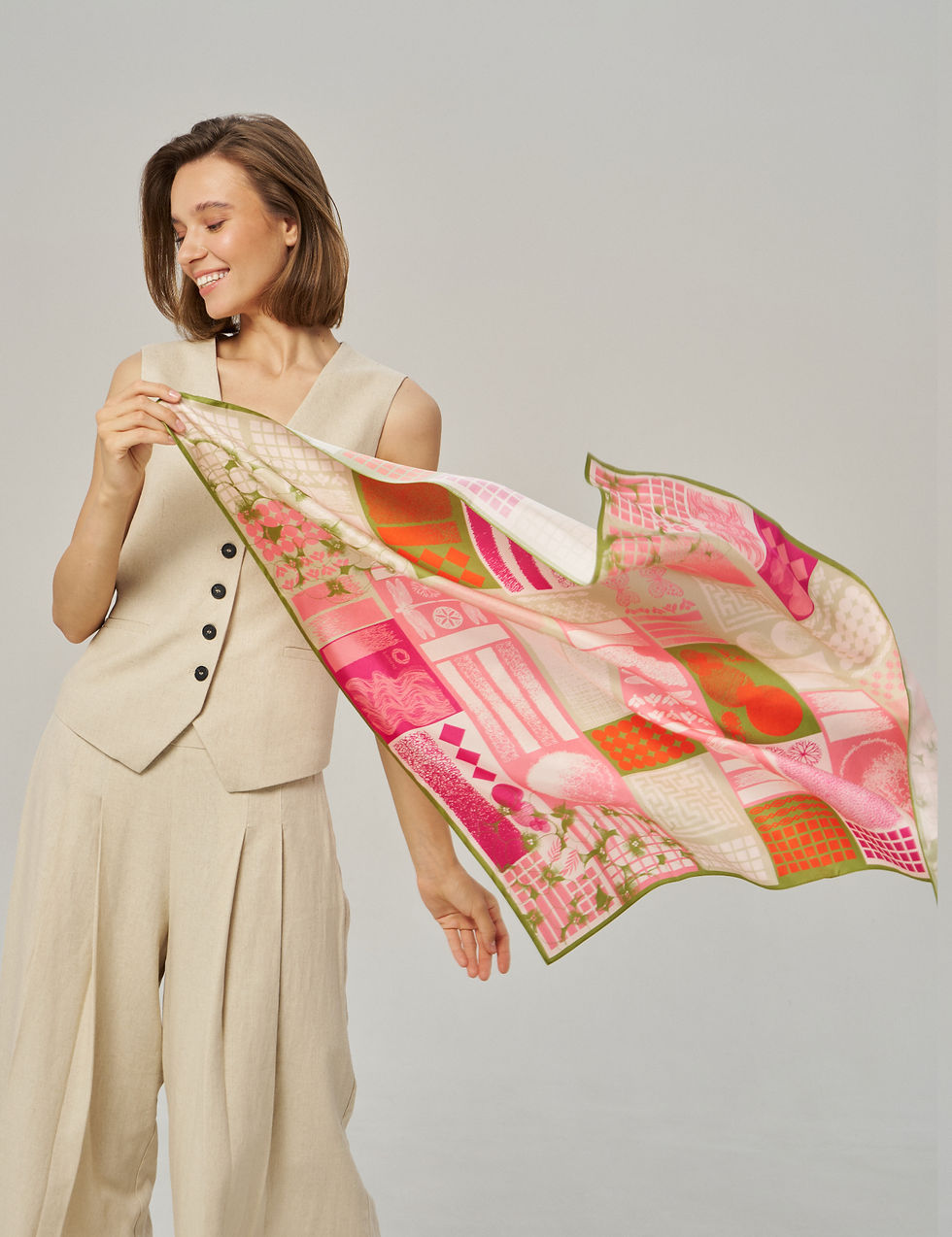 Прев'ю: Гортензія pink