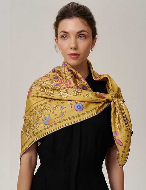 Sloboda gold 90-3.jpg