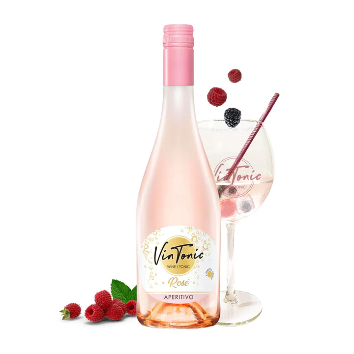 aperitivo-vintonic-rose_720x720.webp