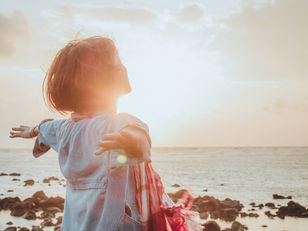 How Massage Supports Your Mental Health