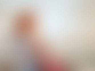 How Massage Supports Your Mental Health