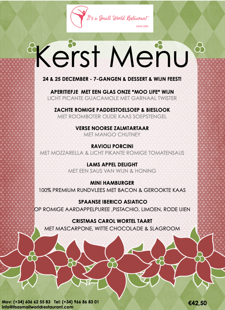 Captura de pantalla 2021-11-22 a las 14.11.59.png