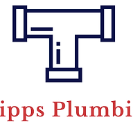 Tripps Plumbing
