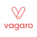 Vagaro icon_edited.png