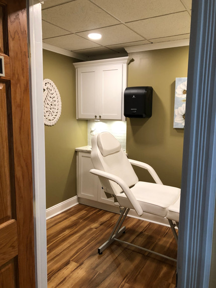 Microblading room.jpeg
